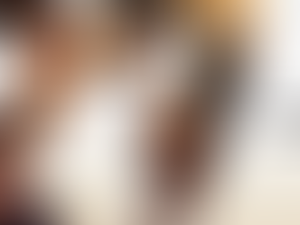 VALORANT Esports World Cup 2027 Returns: LOUD and 100 Thieves Ready for the Ultimate Showdown