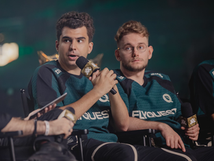 Riot Removes Americas Representation from Worlds 2025 Music Video After Bwipo’s Sexist Remarks