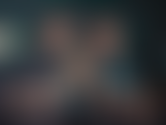 Riot Removes Americas Representation from Worlds 2025 Music Video After Bwipo’s Sexist Remarks