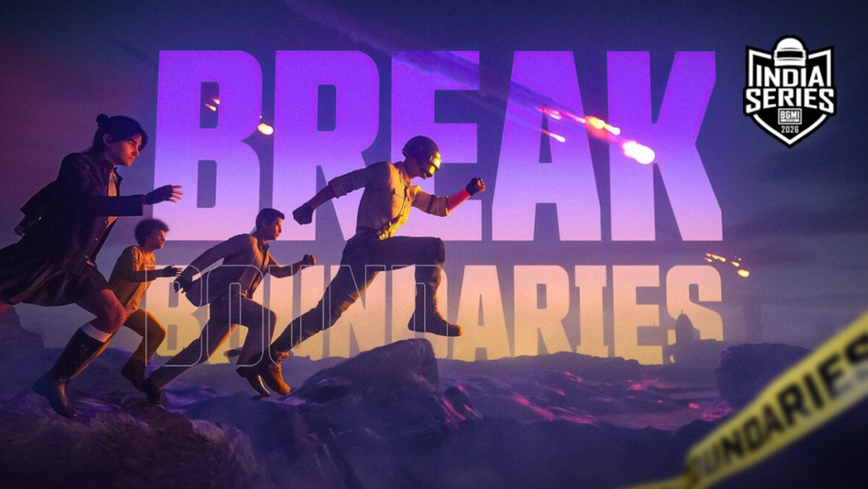 BGIS 2026 Semi Finals: Teams, Format, Schedule and Groups