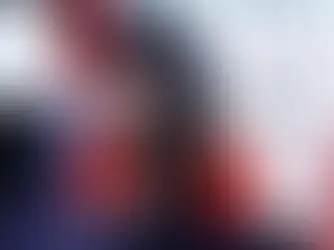 Thailand Arena of Valor Team Withdraws From SEA Games 2025 After Disciplinary Ruling