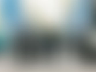 Team Secret Whales Fall to Movistar KOI, Out of Worlds 2025