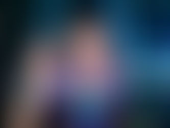 Seungmin “ban” Oh Suspended for 12 Months After Match-Fixing Discussions at VCT Pacific Stage 2 2025