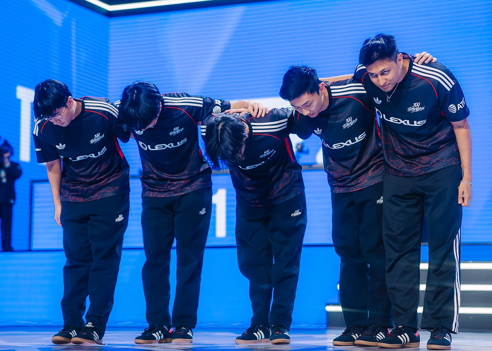 T1 and Bilibili Gaming Worlds 2025, Worlds 2025 Swiss Stage, T1 vs 100 Thieves, BLG vs Vivo Keyd Stars, League of Legends Worlds 2025, LoL Esports