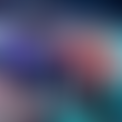 LEC Versus 2026 Finals: Teams, Schedule & First Stand Spot