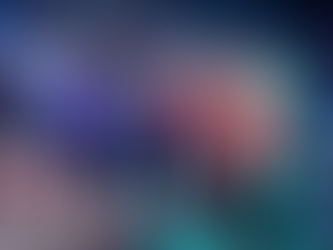 LEC Versus 2026 Finals: Teams, Schedule & First Stand Spot