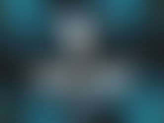 VARREL Acquires SLT Seongnam Roster Ahead of VCT Pacific 2026