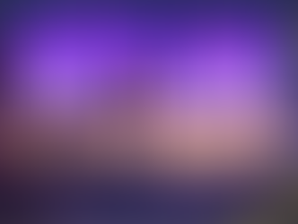 BGIS 2026 Quarter Finals: Groups, Dates & Teams