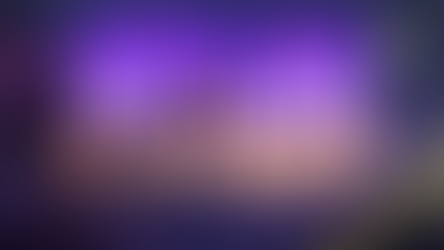 BGIS 2026 Quarter Finals: Groups, Dates & Teams