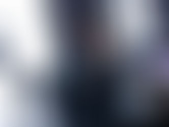 T1 and Bilibili Gaming Stay Perfect at Worlds 2025 Swiss Stage