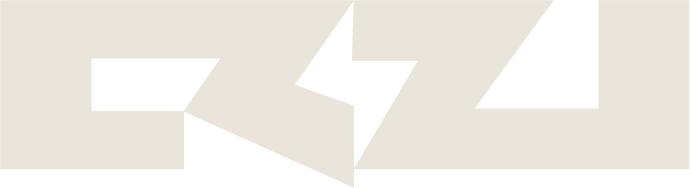 Beige.png