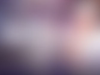 Gumayusi Leaves T1 After Seven Years, Reportedly Set to Join Hanwha Life Esports