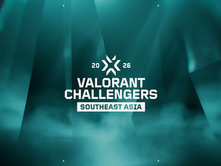 Everything You Need to Know About VALORANT Challengers 2026 Southeast Asia Split 2