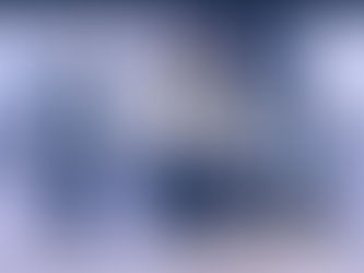 CTBC Flying Oyster Worlds 2025: LCP’s Quarterfinal Breakthrough