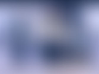 CTBC Flying Oyster Worlds 2025: LCP’s Quarterfinal Breakthrough