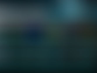 VCT Pacific 2026 Format and Schedule Revealed: Teams, Kickoff Changes, and Champions Path Explained