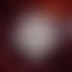 VCT 2027 Format Explained: Riot Reveals Tournament-Driven Future