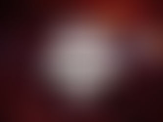 VCT 2027 Format Explained: Riot Reveals Tournament-Driven Future