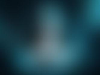 Best Players of VCT Pacific 2025: Top 5 VALORANT Stars Ranked