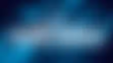 LEC 2026 Format Update: Riot Introduces LEC Versus and Structural Changes