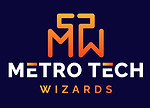 Metro Tech Wizards_DM-logo i.jpg