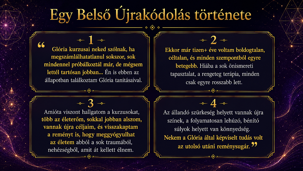 BANNER 2_desk_ÚjFöld.png