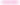 Purple Flower virtual class google classroom header (6).png