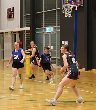 IMG_9547_edited.jpg