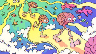 brainparty.jpg