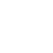 Cyartz Logo Transparent BG.PNG