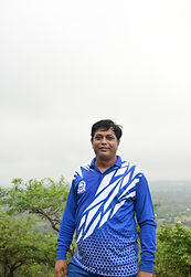DSC_4065.JPG