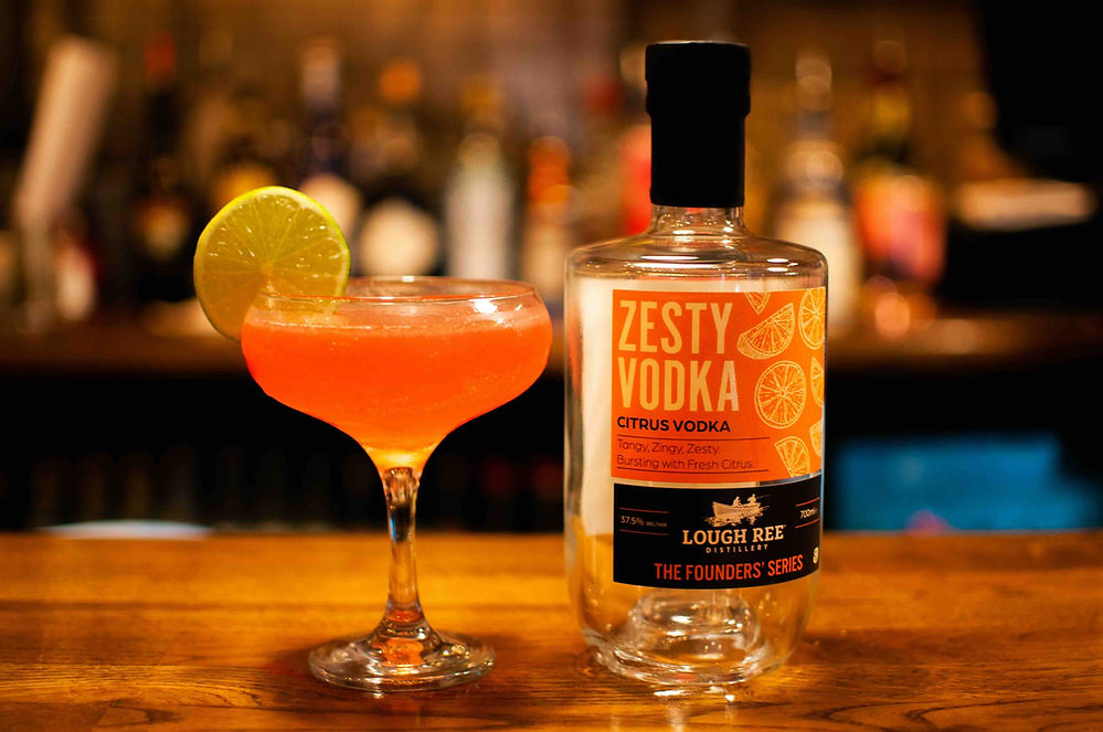 LO Vodka Zesty In Bar Serve- 70 Landscape Hi.jpeg