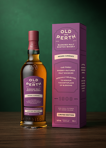 Old Perth Pedro Ximenez.png