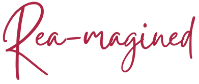 Rea-magined logo_edited.png