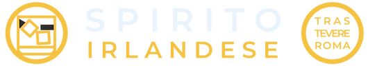 Sprito Irlandese LOGO-AGAINST DARK.png