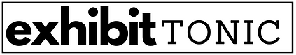 4-Exhibit Tonic button.png