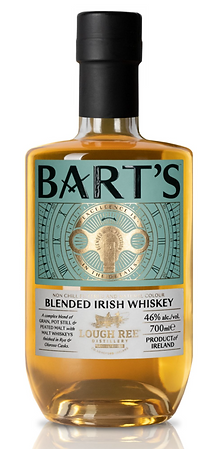 BARTS IRISH WHISKEY.png