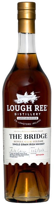 The Bridge-Bethlehem-IRISH WHISKEY-Spirito Irlandese.jpg