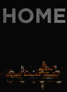 Home Documentary.png