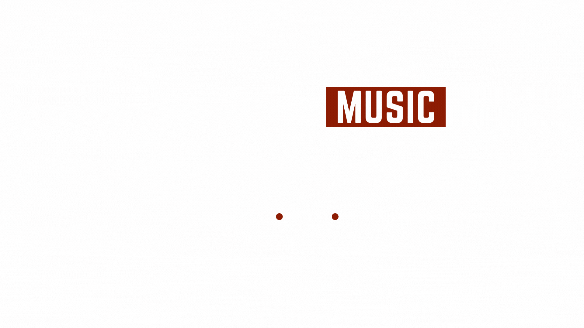 MUSIC.gif