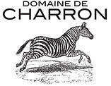 LOGO-Domaine De Charron_edited.jpg