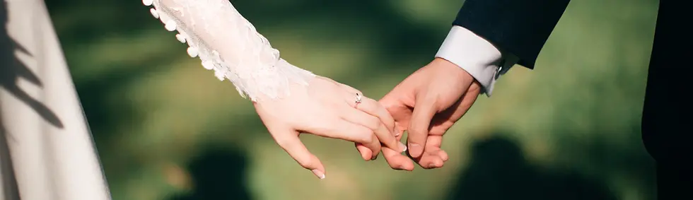 WEDDING-A-3.webp