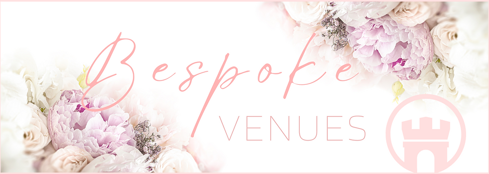Venues.png