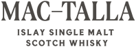 Mactalla-logo.png