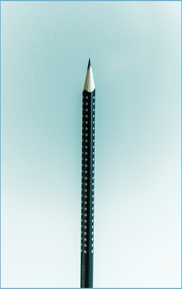 Publicity - Umbrella.png