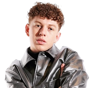 Paul Casey logo (6).png