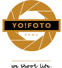 YOFOTO LOGO.png