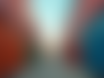 Understanding International Trade Financing for Your Business