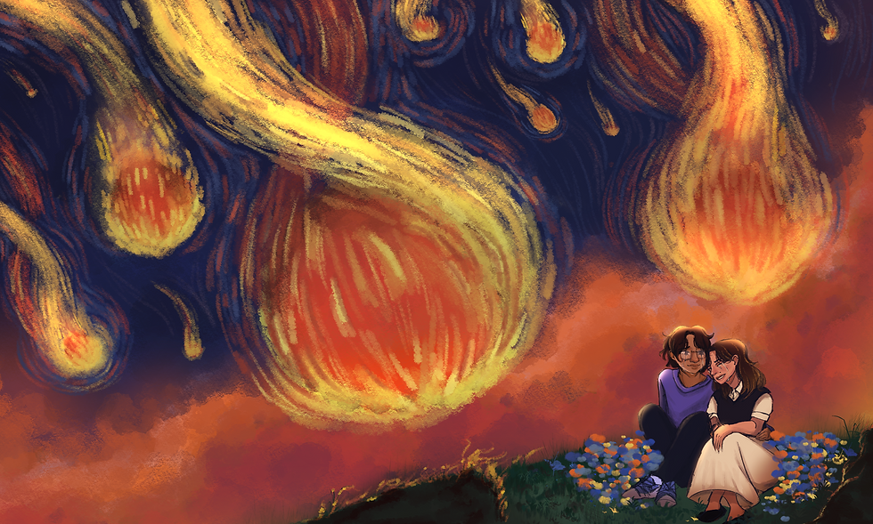 starry night illustration - NO SIG.png