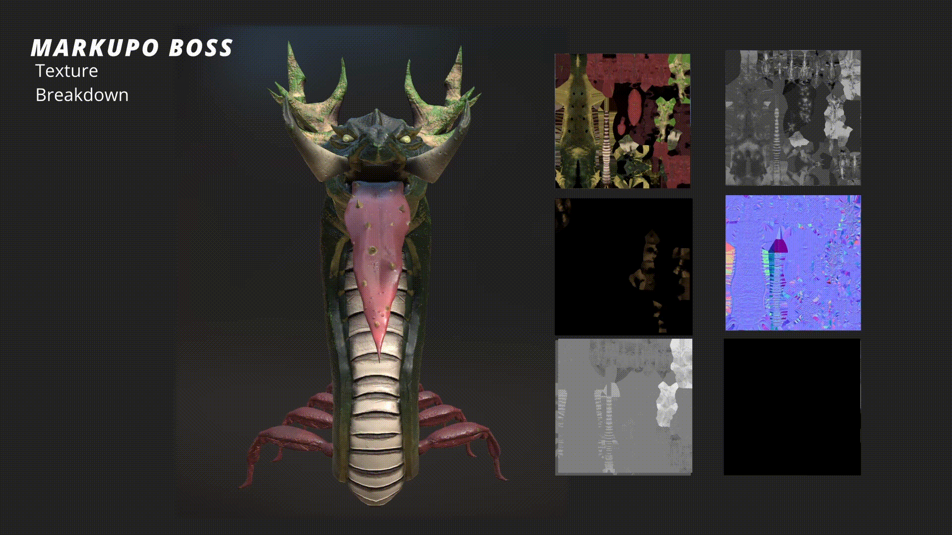 Boss Texture Breakdown.gif